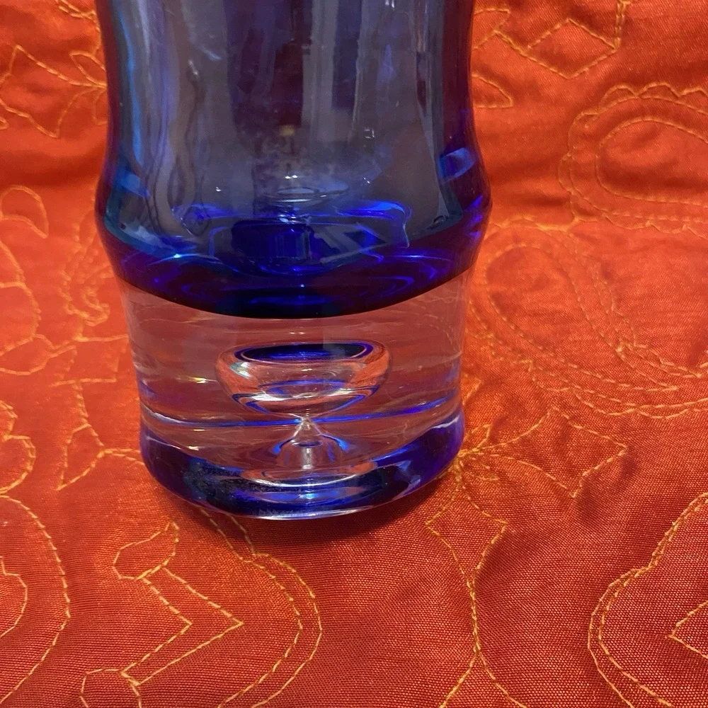 N/A aseda glasbruk